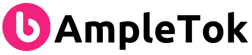 ampletok_logo