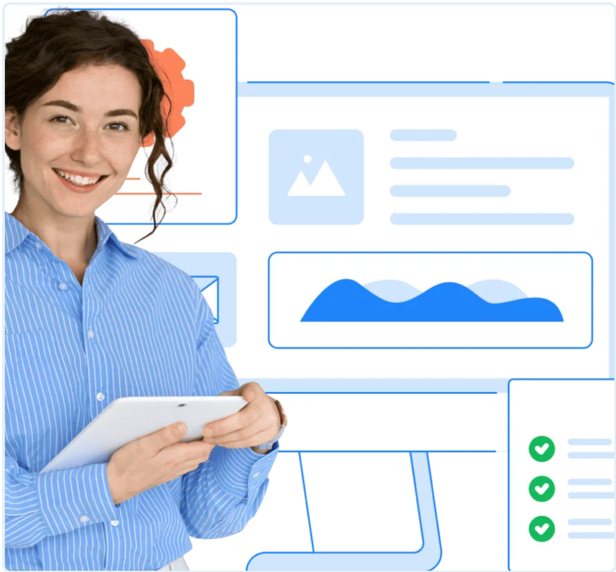 Mobile App Development Solutions