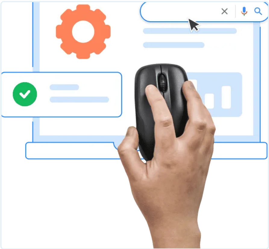 Result-Driven SEO Services