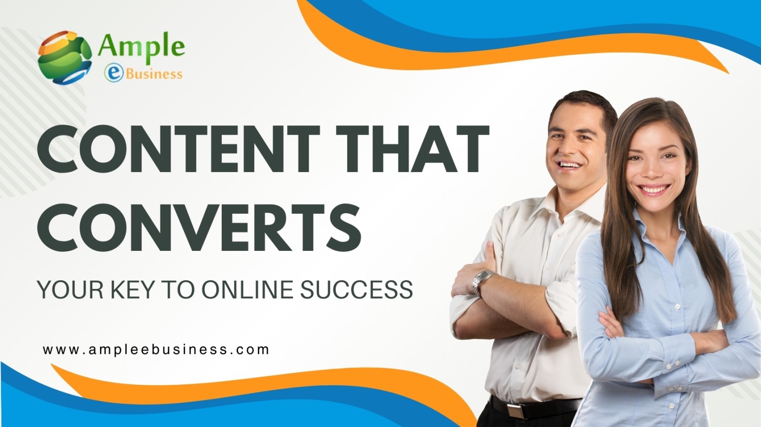 Why Is Quality Content the Key to Online Success?