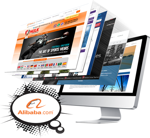 Alibaba-Account-Management-services-india
