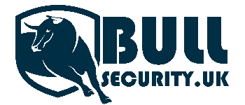 bull-security-logo