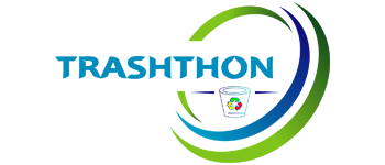 trashthon-Indore-logo