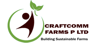 craftcomm-farms-pvt-ltd-logo