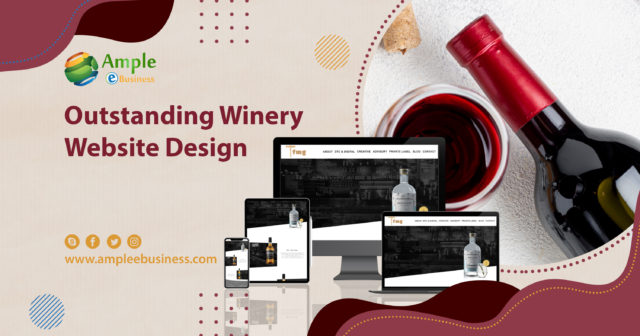 ample-Outstanding-Winery-Website-Design