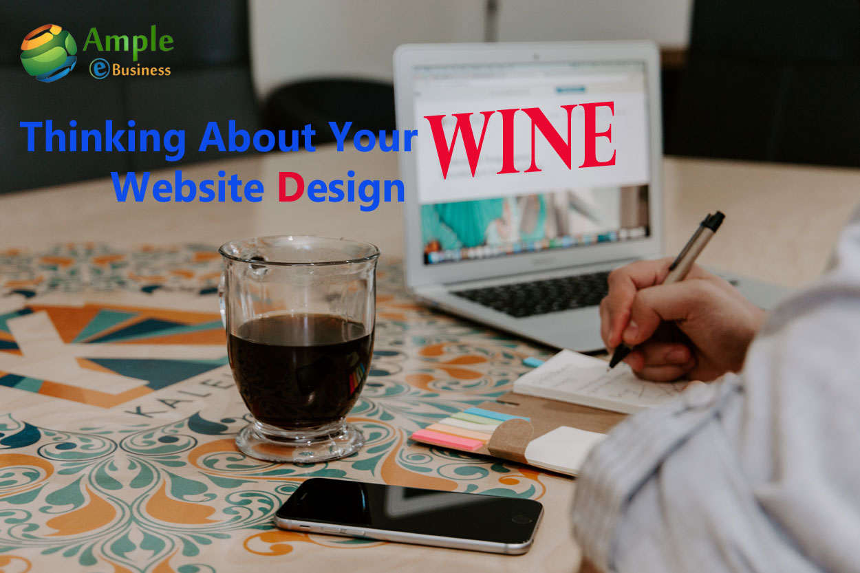 win-web-design