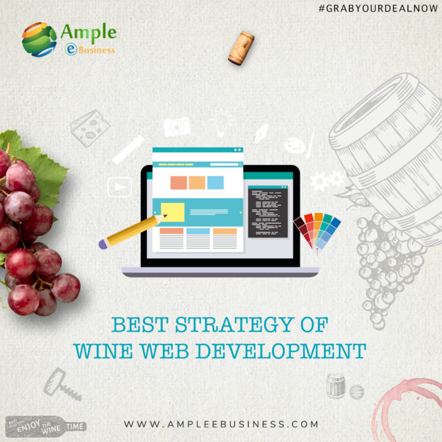 AMPLE-Best-Strategy-of-Wine-Web-Development