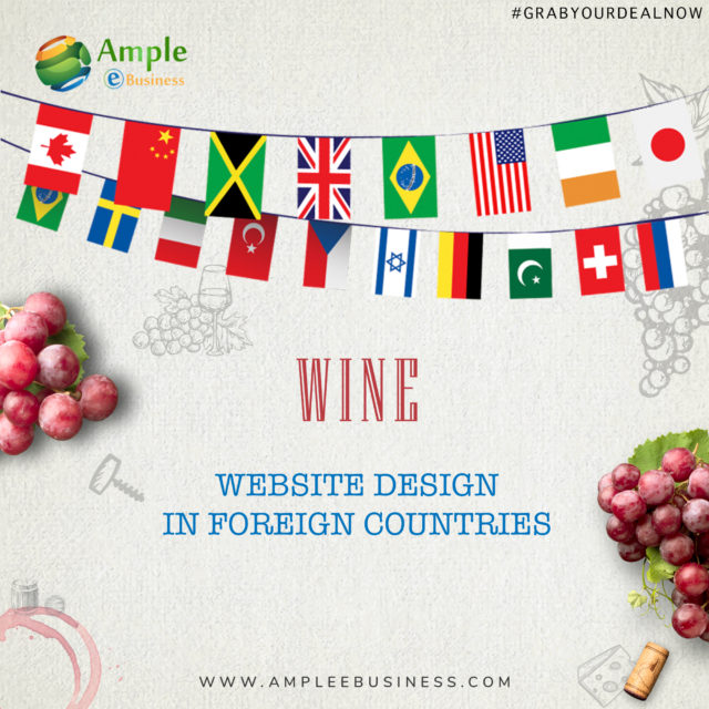 ample--Website-Design-in-Foreign-Countries