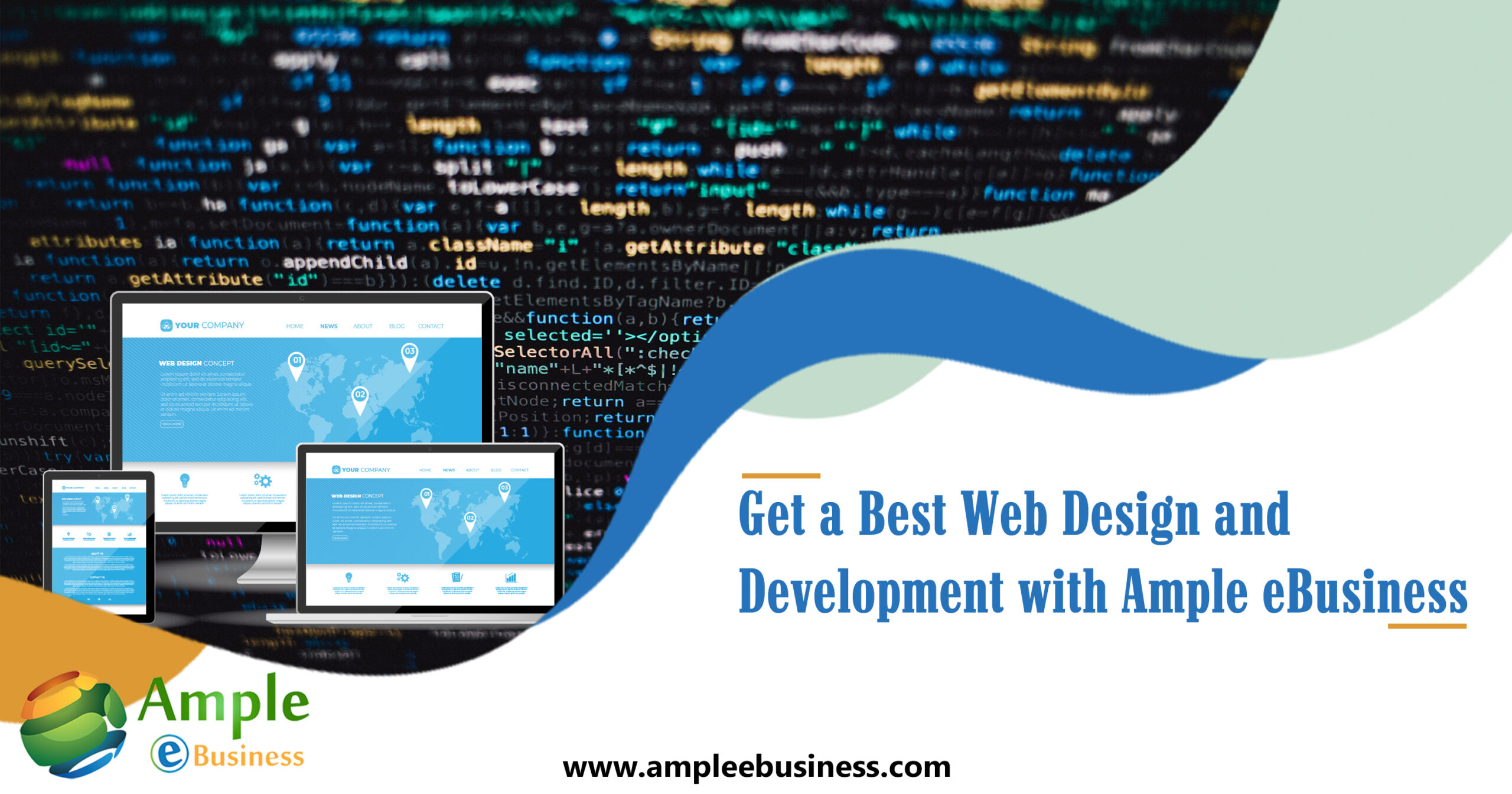 https://www.ampleebusiness.com/wp-content/uploads/2021/08/Important-of-website-design-and-development-scaled.jpg