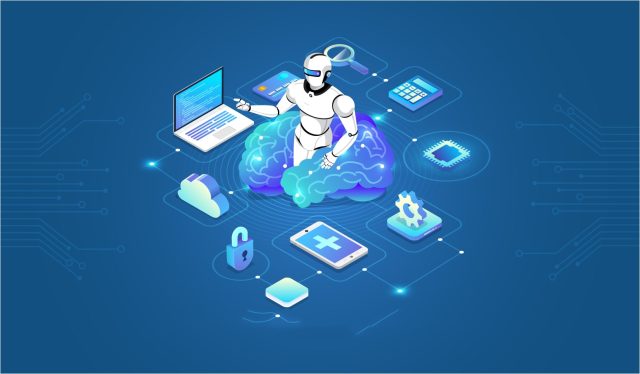 Artificial-IntelligenceAI-applications-min