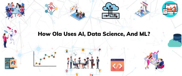 How-Ola-Uses-AI-Data-Science-And-ML-min
