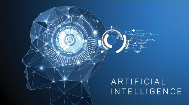 Importance-of-Artificial-Intelligence-min