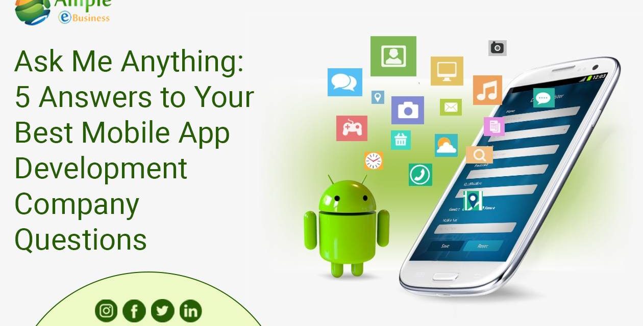 https://www.ampleebusiness.com/wp-content/uploads/2022/12/Ask-Me-Anything-5-Answers-to-Your-Best-Mobile-App-Development-Company-Questions-1260x640.jpg