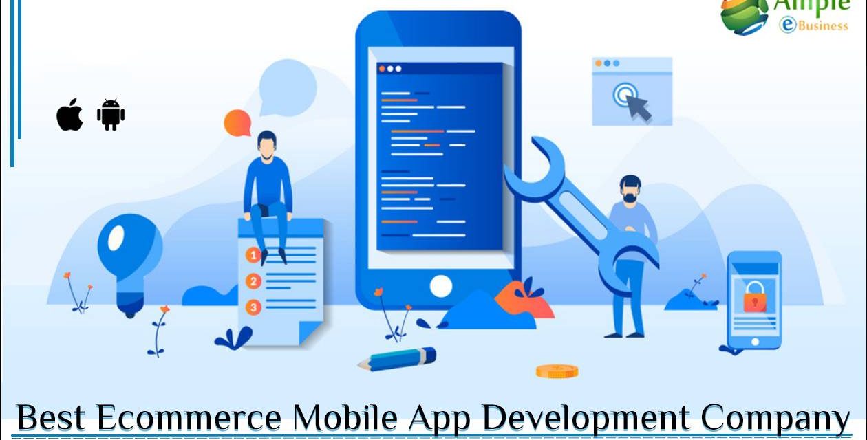 https://www.ampleebusiness.com/wp-content/uploads/2022/12/How-did-Ample-eBusiness-become-recognised-as-the-best-ecommerce-mobile-app-development-company-1260x640.jpg